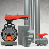 georg fisher cevni sistemi