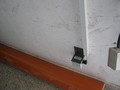 automatska kontrola hlorisanjai merni uređaji