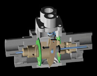 Princip rada vakuum preklopnika 3