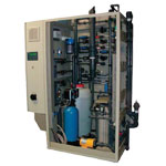 proizvodnja natrijum hipohlorita