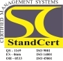 cert