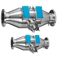 Dezinfekcija vode - Ultraljubičasta svetlost