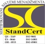 standcert